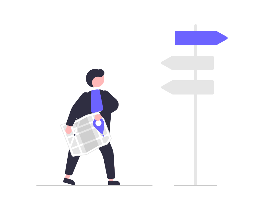 301リダイレクトとSEO | 設定するべきケースや注意点を解説